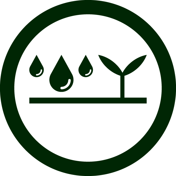 SurfaceWater icon
