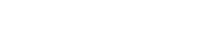 Te Puni Kōkiri logo